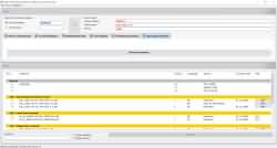 ������� ��� ���������, ������� �������� ��������� � ����� ����.